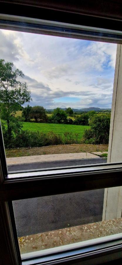 Slieve Gullion Guest Apartment Mullaghbane Exterior photo